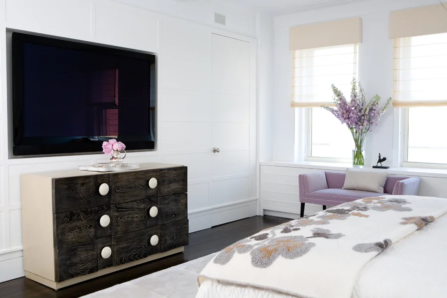 010-madison77th-halperndesign.jpg