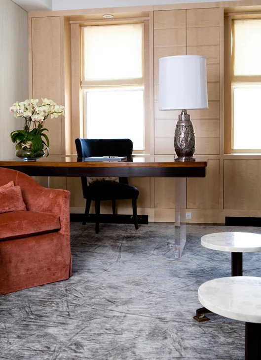 012-madison77th-halperndesign.jpg