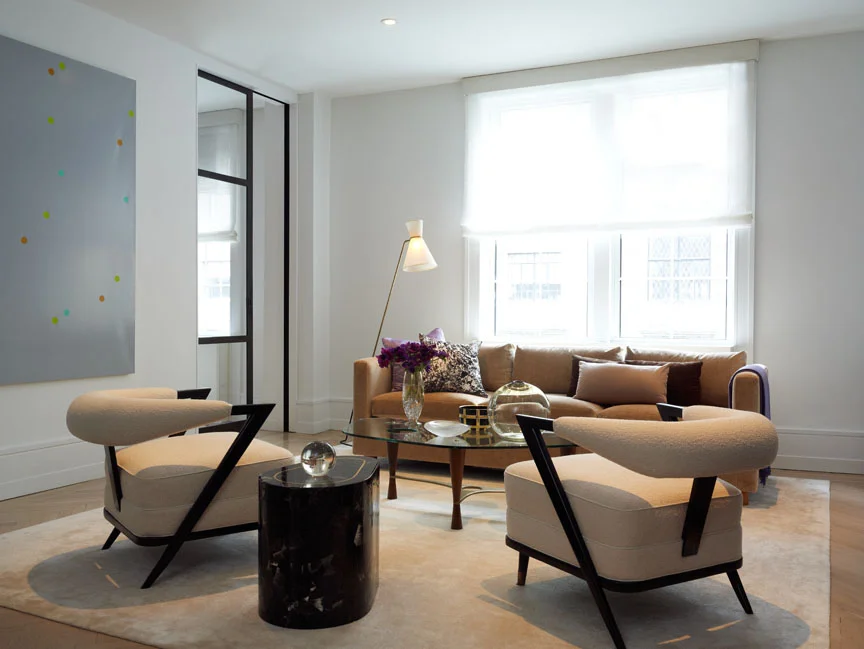 002-park77th-halperndesign.jpg