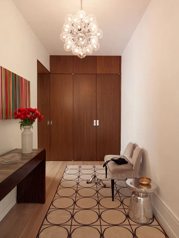 001-park77th-halperndesign.jpg