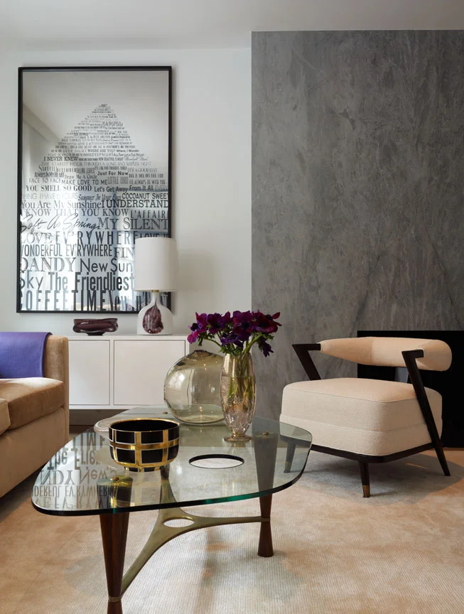 003-park77th-halperndesign.jpg