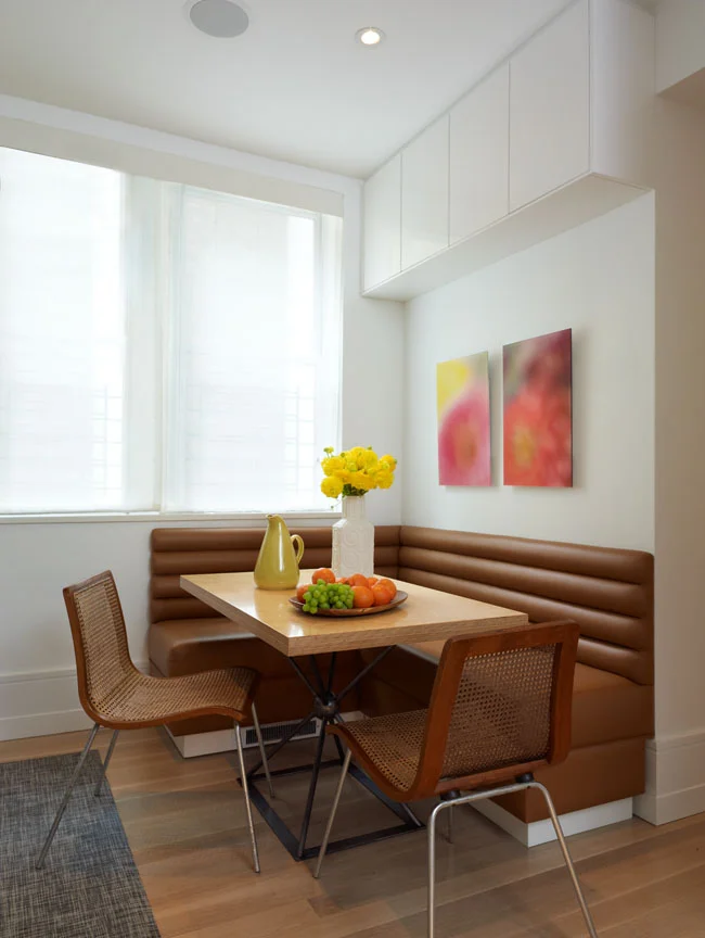 006-park77th-halperndesign.jpg