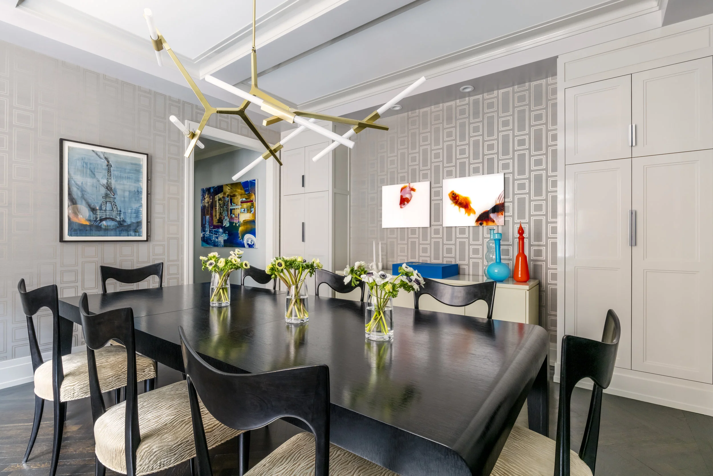 004-uesduplex01-halperndesign.jpg