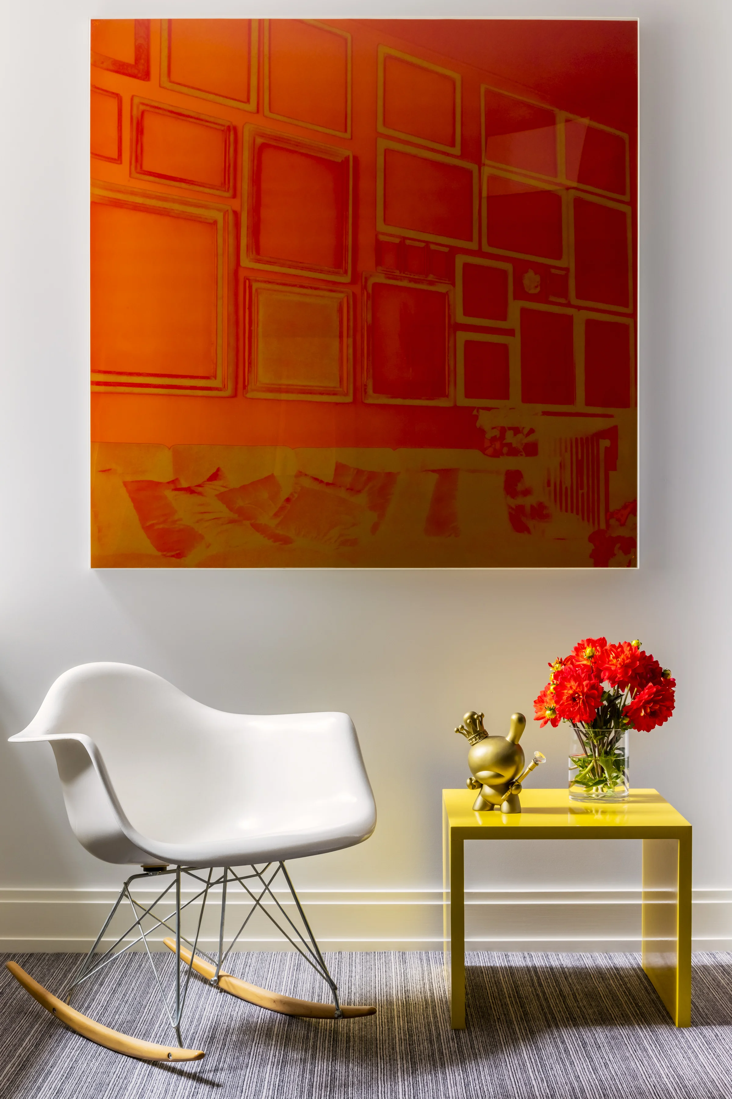 011-uesduplex01-halperndesign.jpg