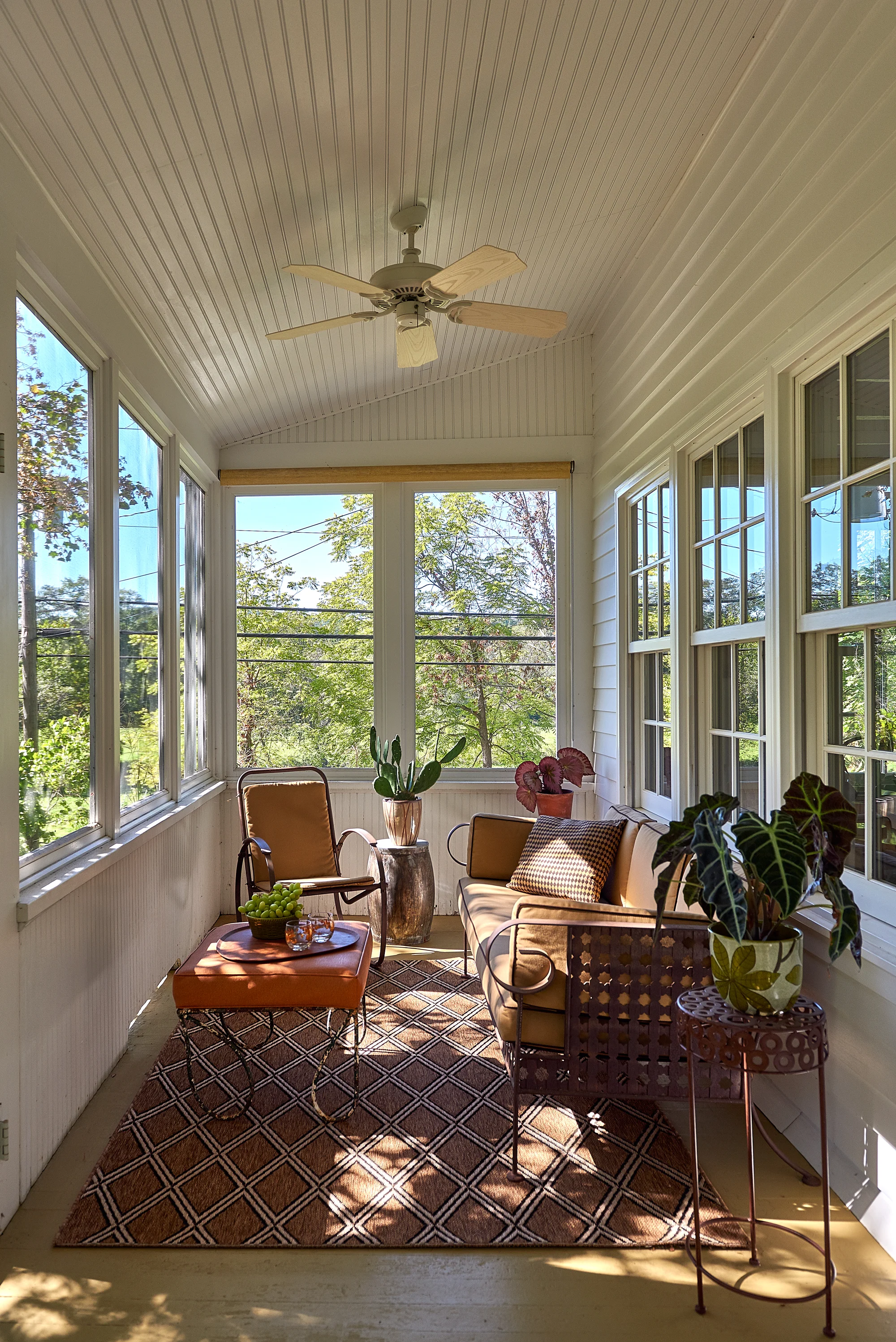 020-litchfieldharm01-halperndesign.jpg