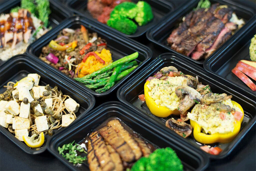 naked-fit-foods-order-process.gif
