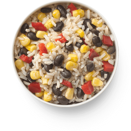 black beans.png