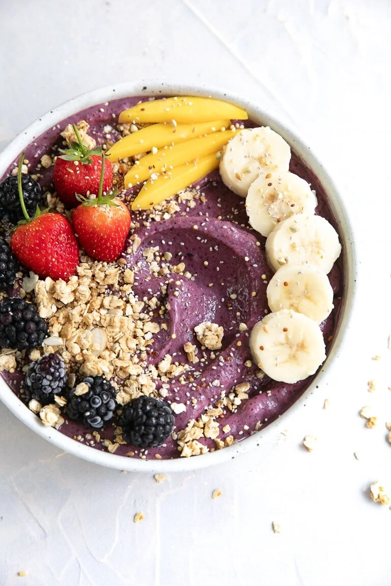 acai-bowl-5.jpg