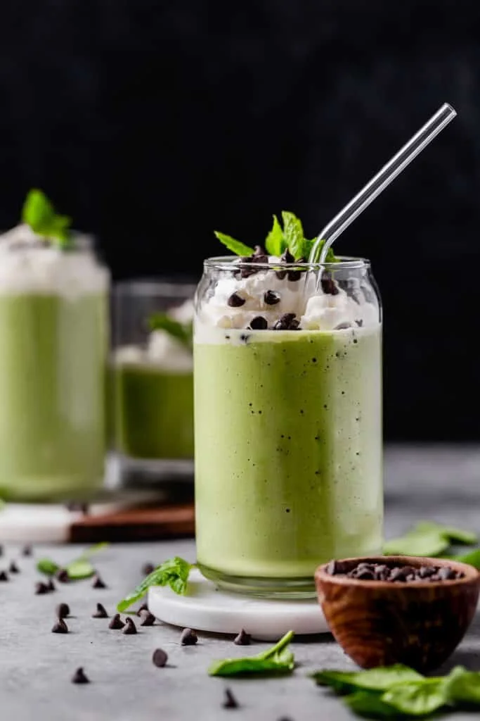 keto mint chip smoothie.jpg