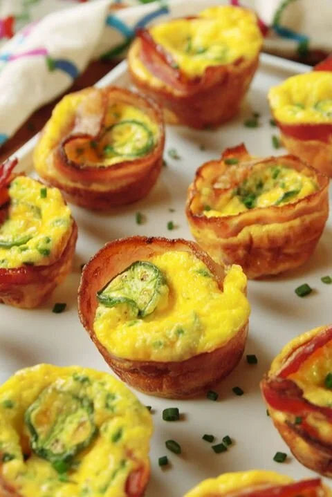 gallery-1499465536-delsih-jalapeno-popper-egg-cups-pin-3.jpg