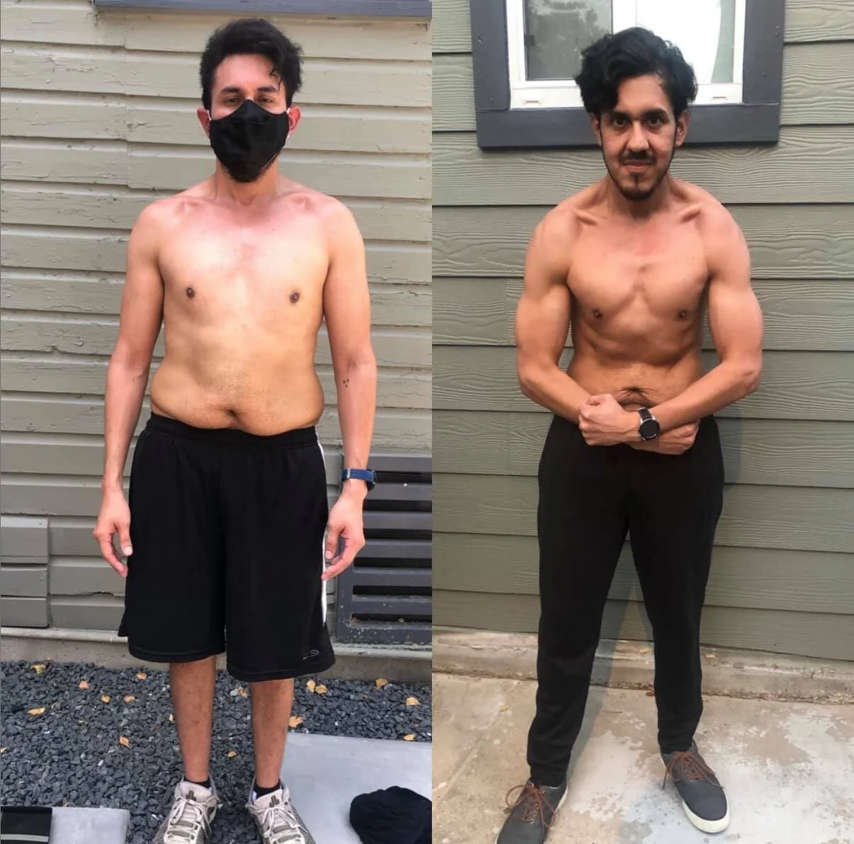 David's Tranformation front view.jpg