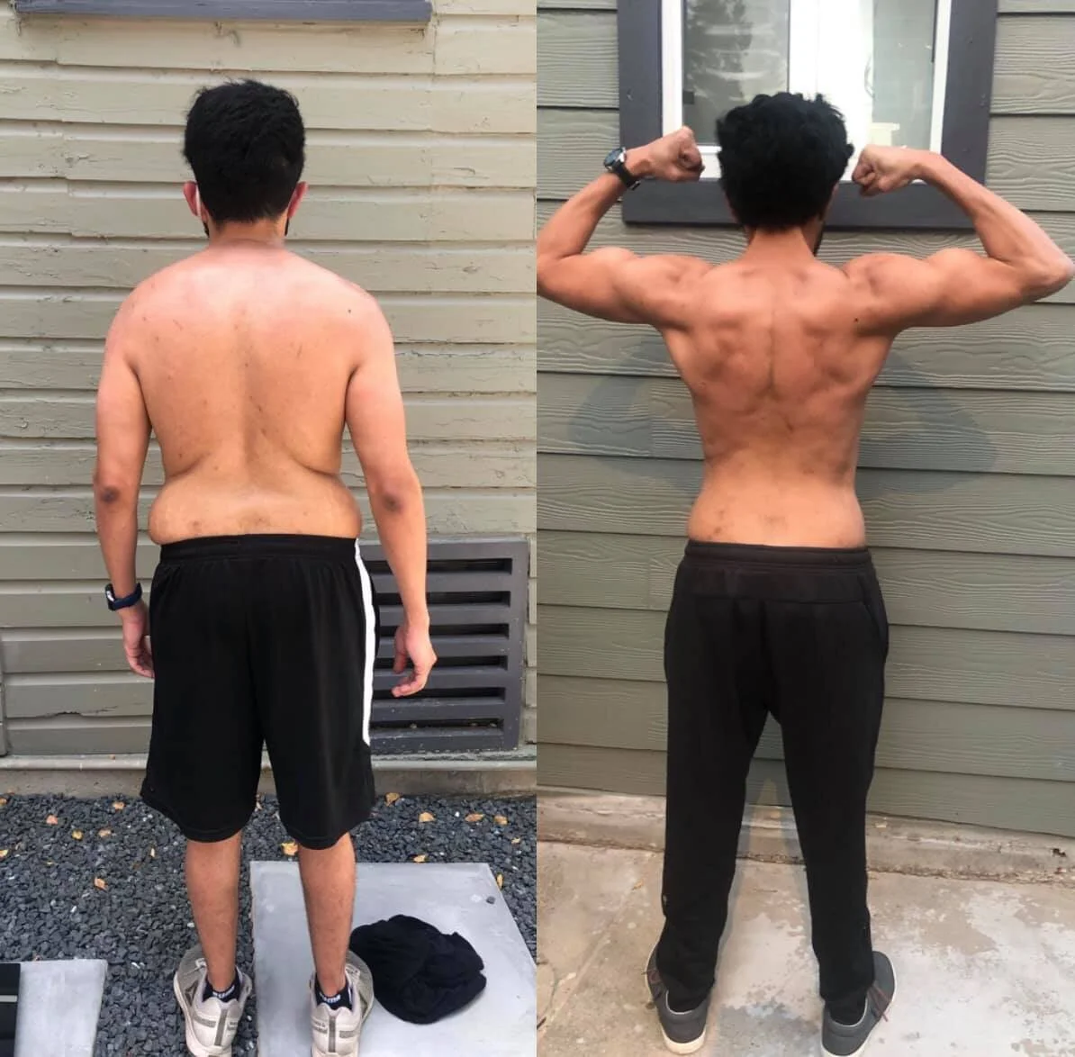 David's transformation back view.jpg