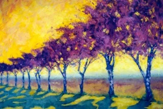 Orelton Farm Lane.jpeg