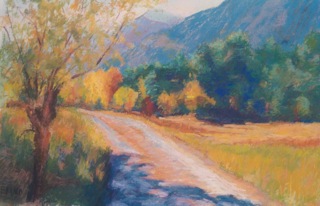 mONTANA gLEN -pASTEL 30X40.jpeg