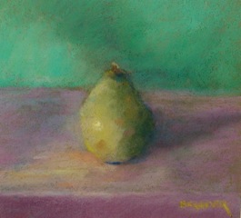 003-pear.jpeg