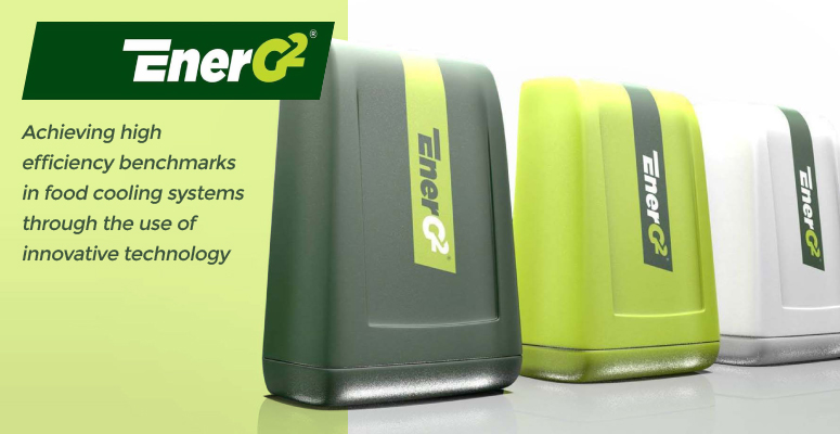 EnerG2