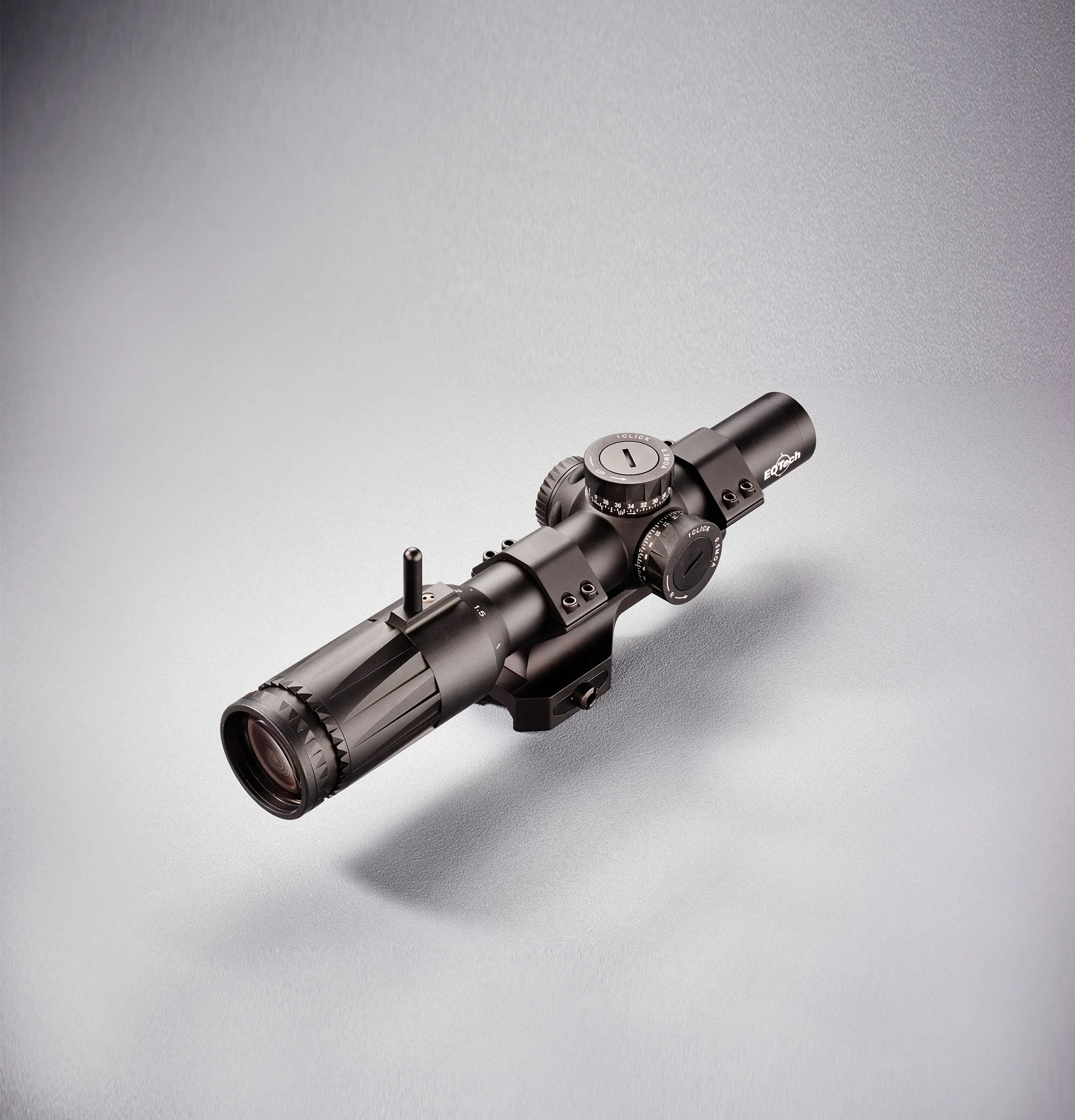 EoTech
