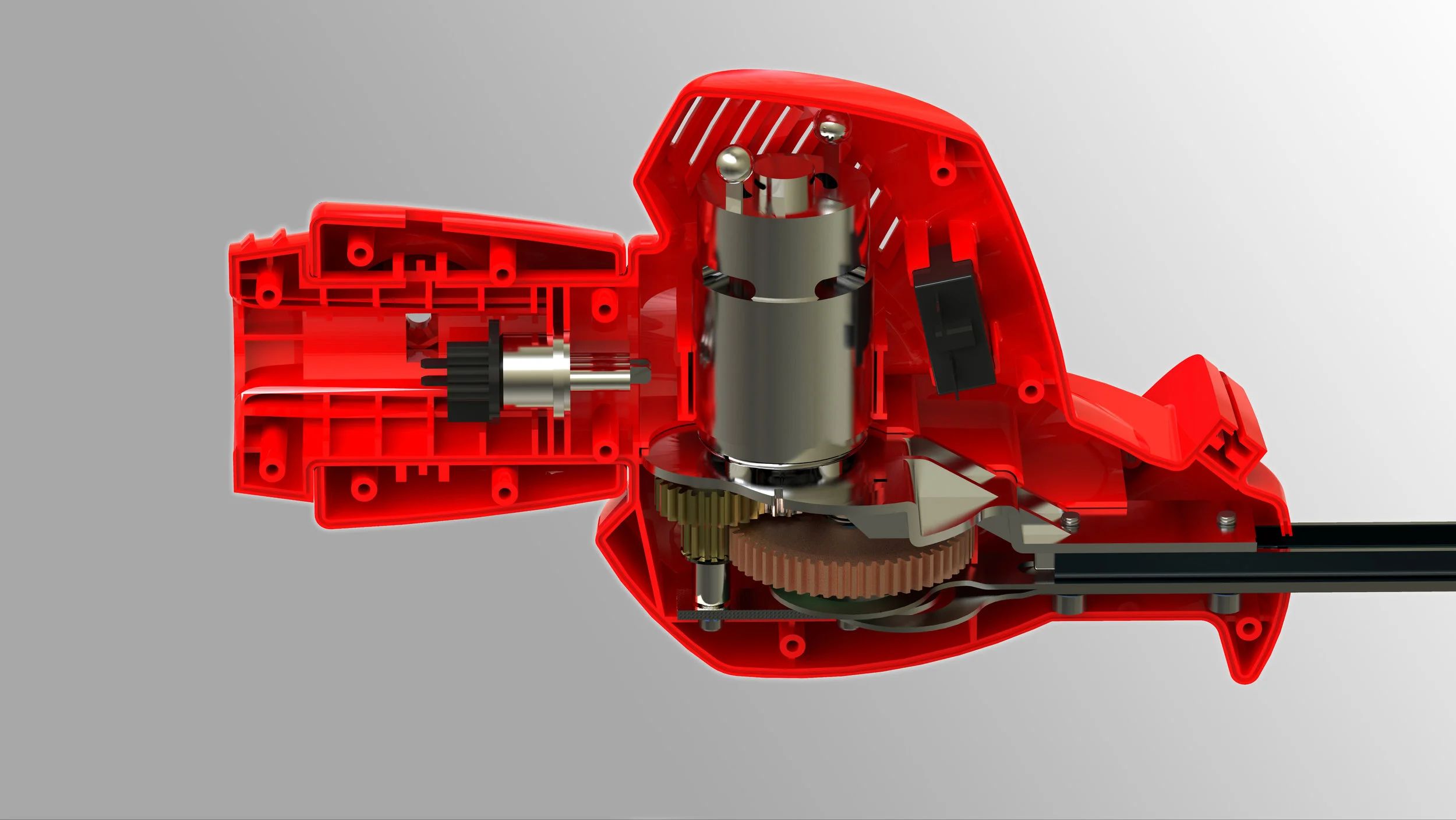 hedge trimmer_internals.jpg