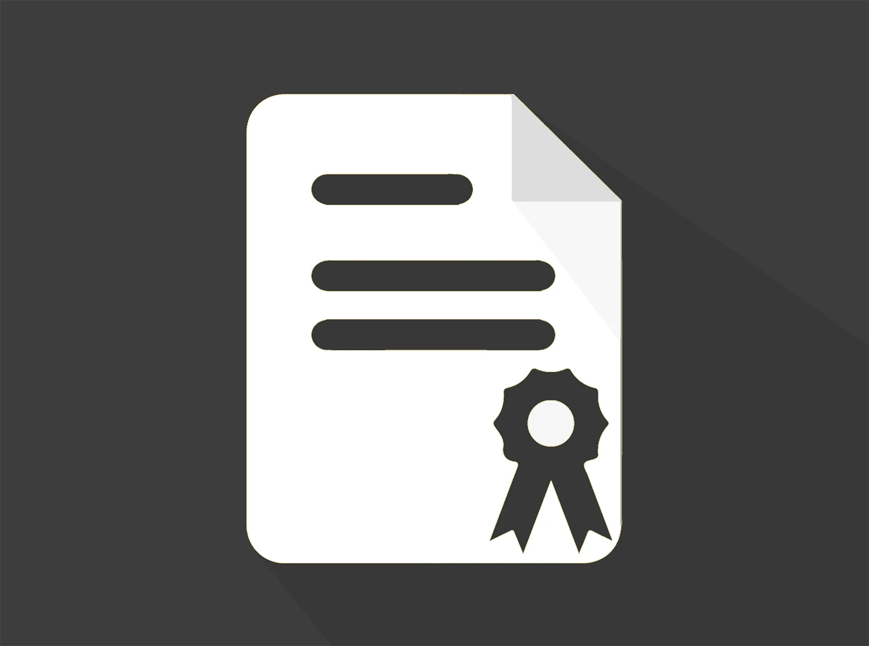 Patent Strategy