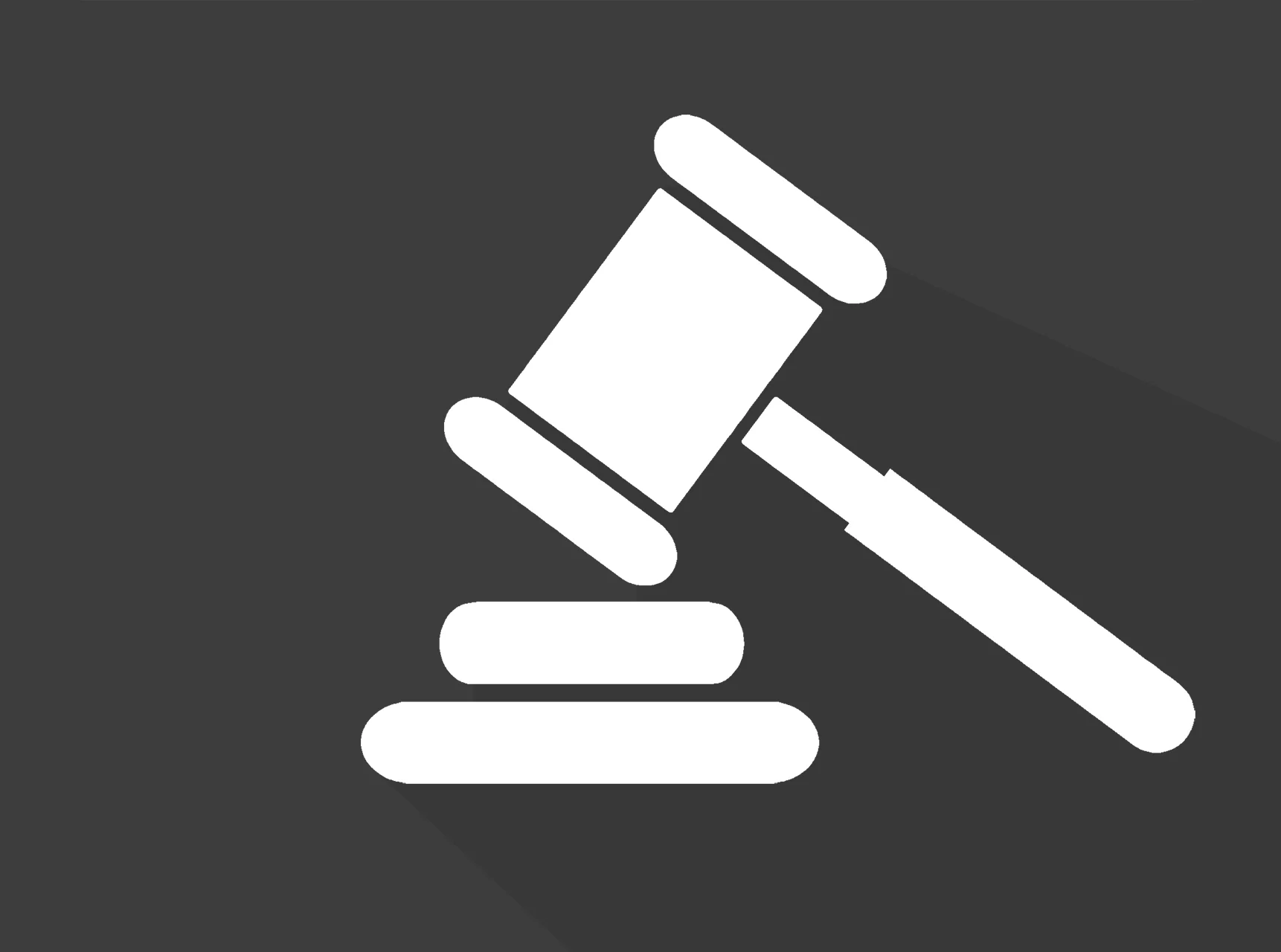 Regulatory Affairs