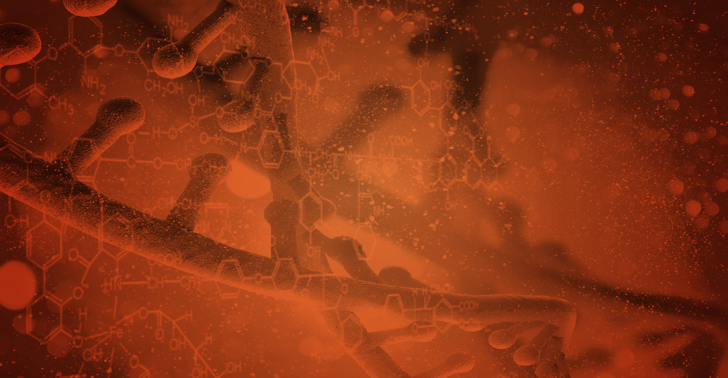 home-chem-mage.png