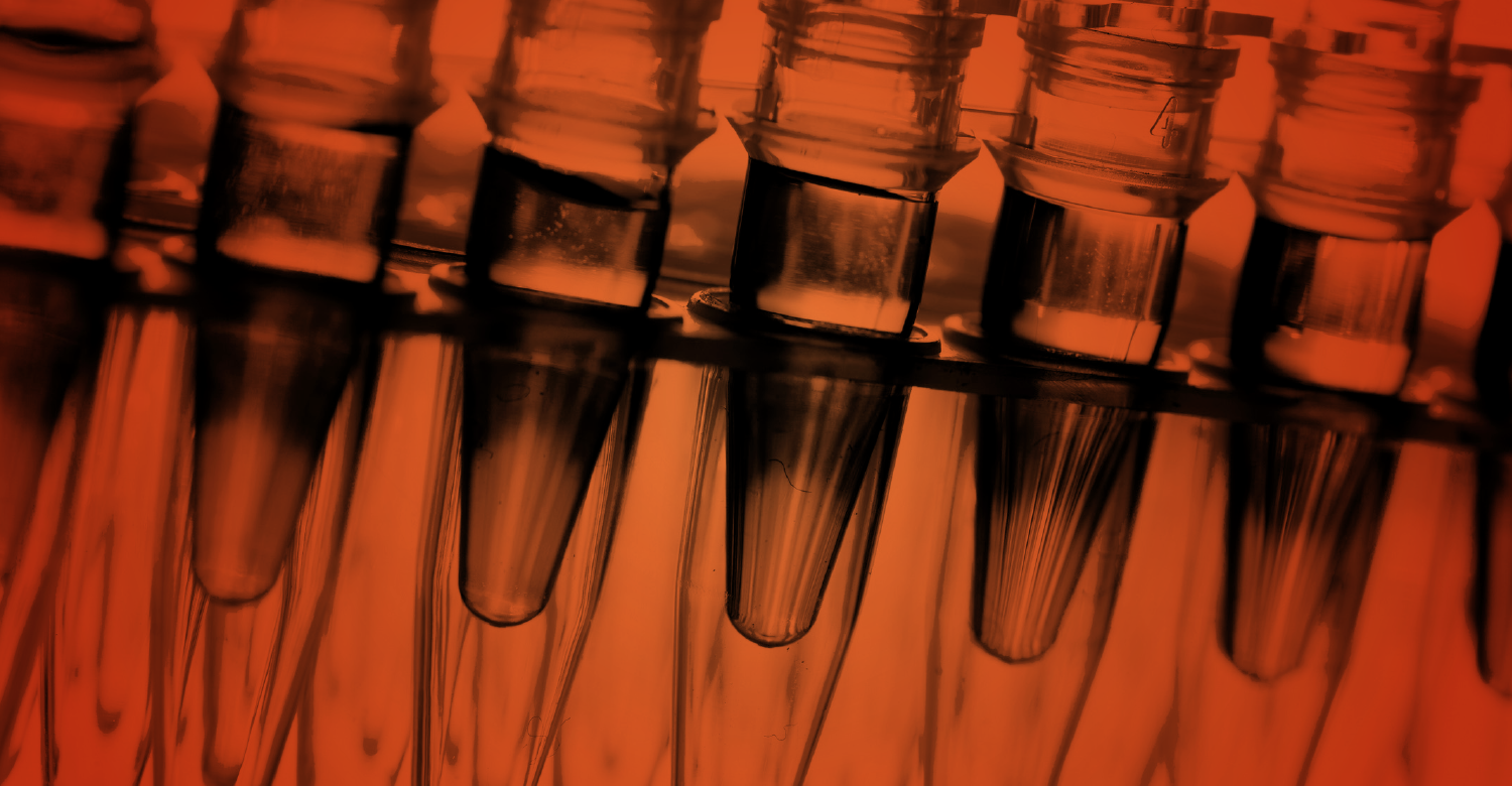 who-vial-image.png