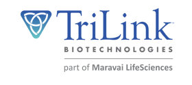 TriLink_Logo_280x124pxl.png