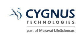 Cygnus_Logo_280x124pxl_96dpi.jpg