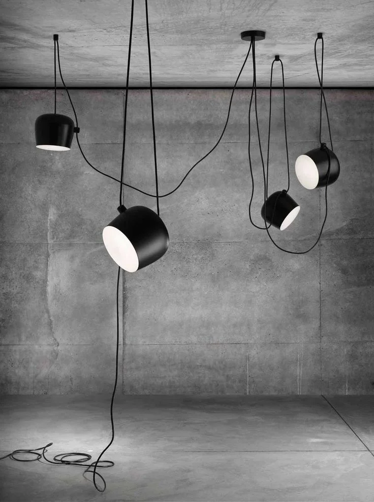light8.jpg