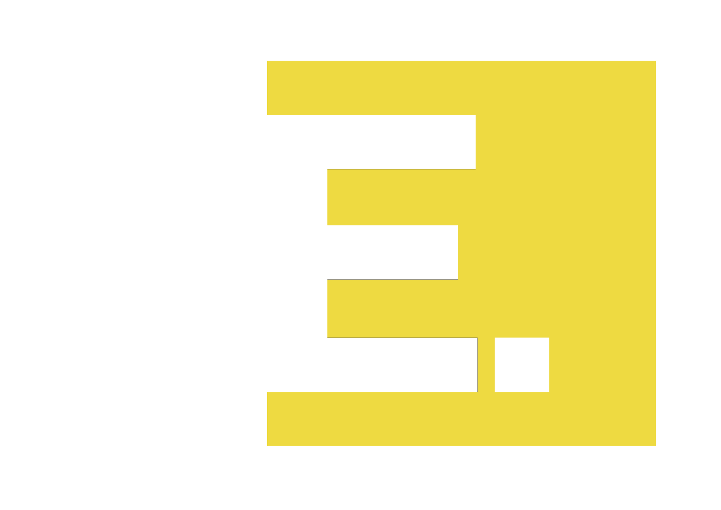 RIBAS ELECTRICS