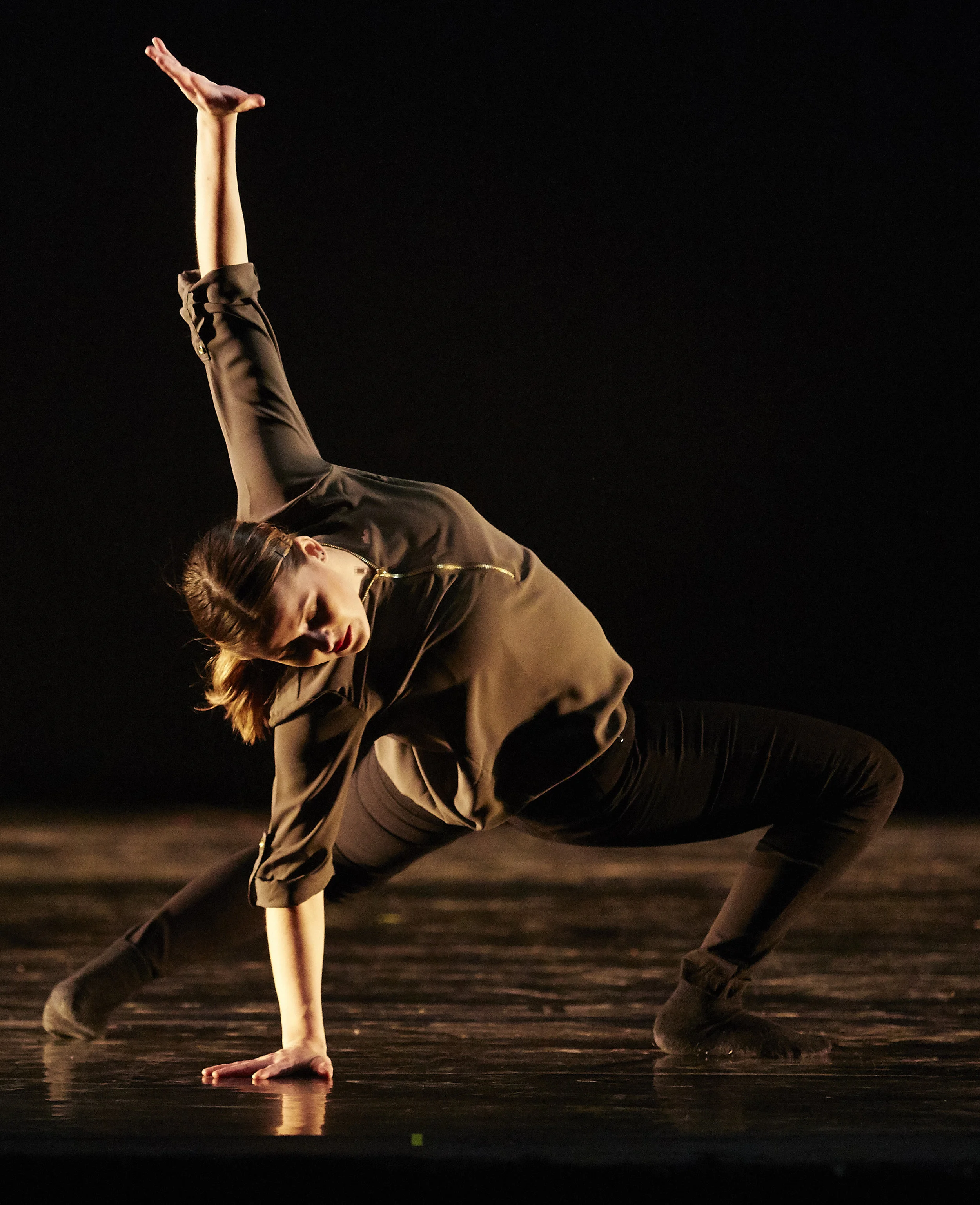 Louis Kavouras12.JPG