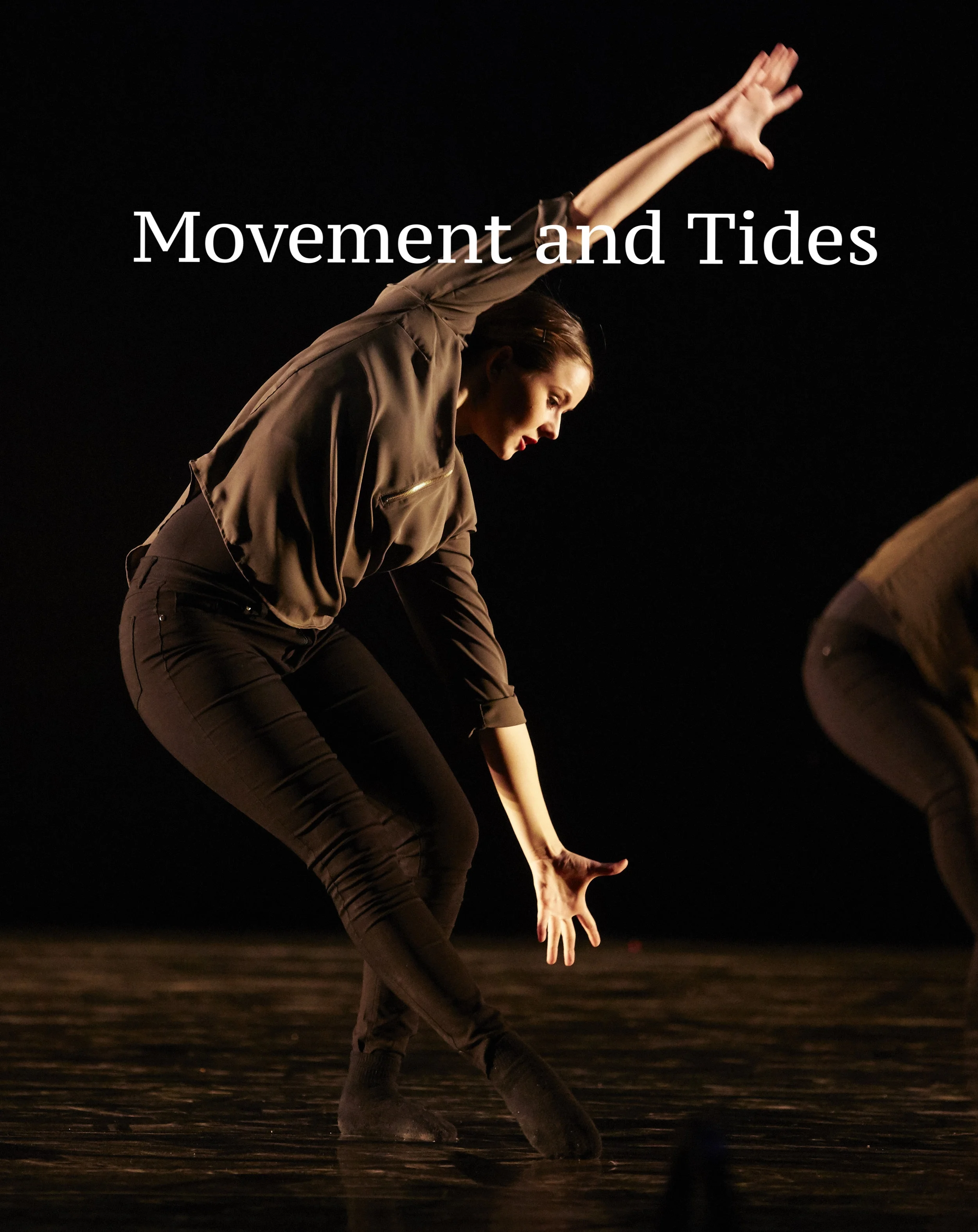 Louis Kavouras11.JPG