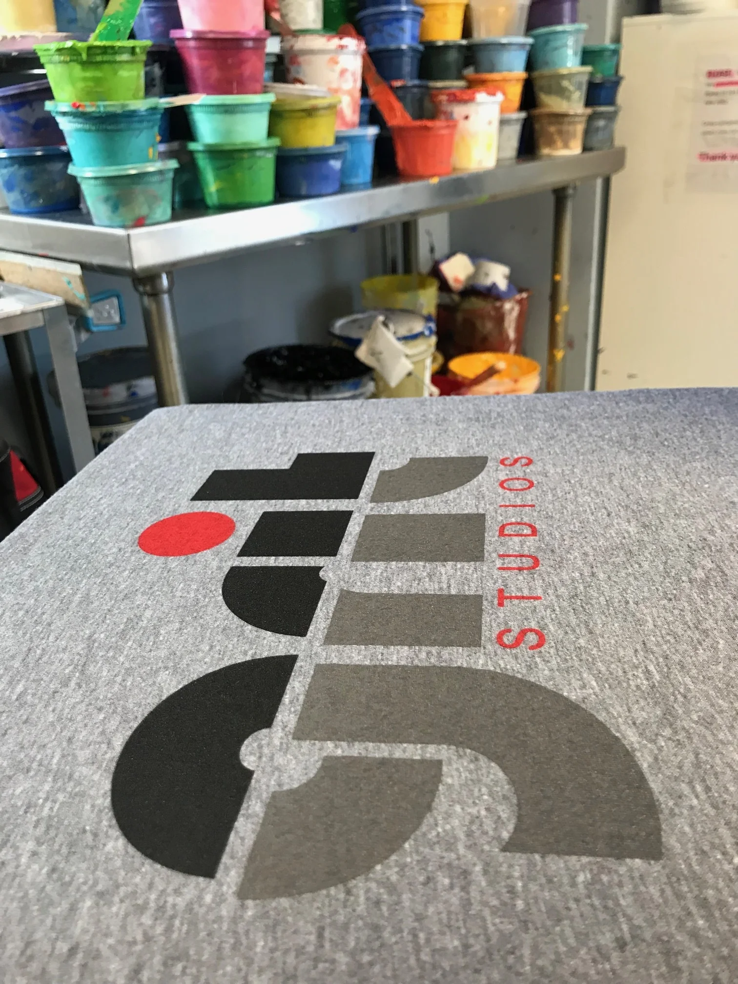 GRIT_Sleeve_screenprint_tshirt_shirtJPG