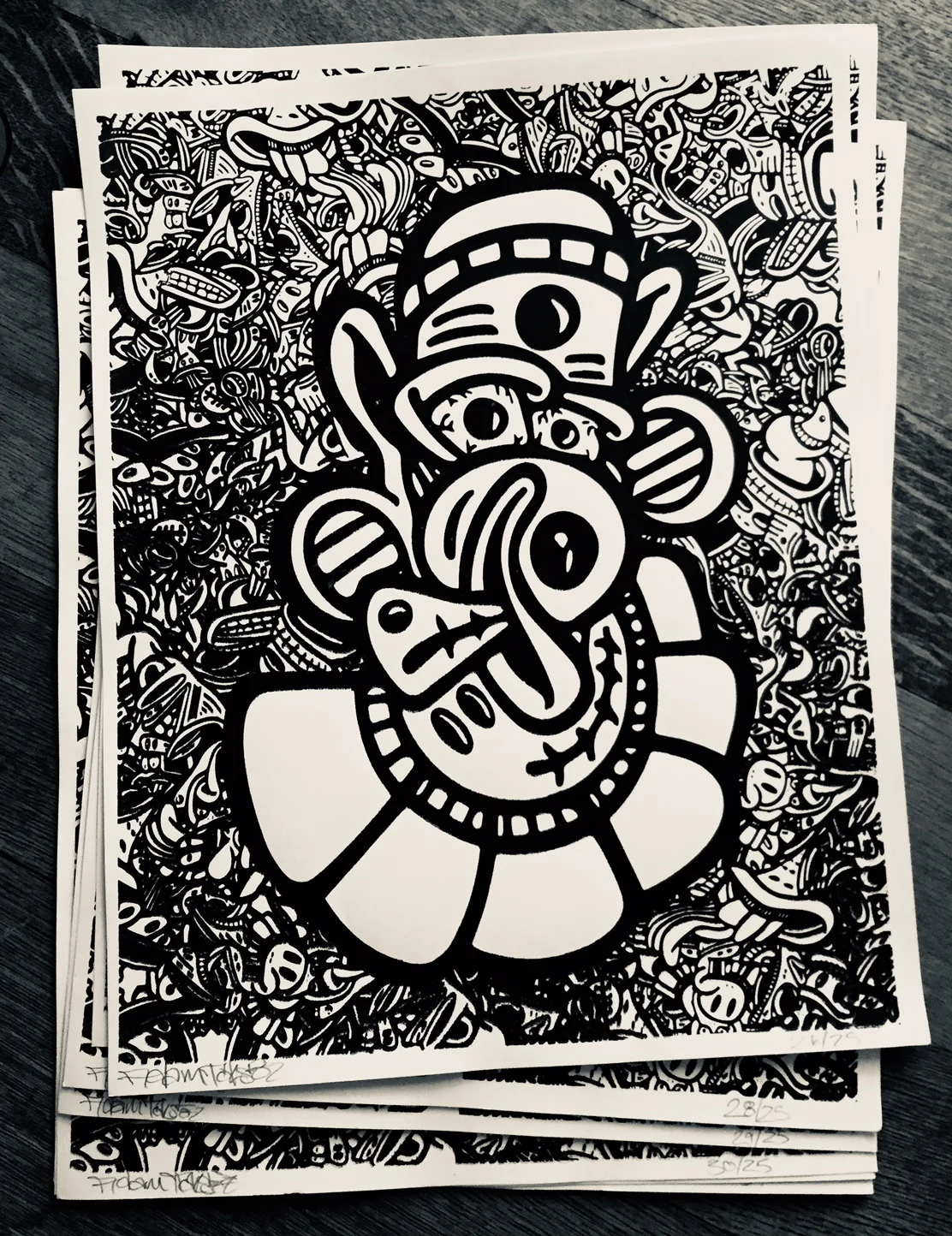 Adam_Screenprinted_Poster_Artist_art_print.jpg