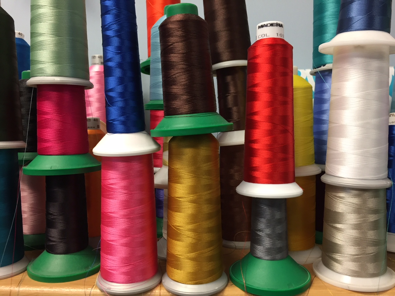 EMBROIDERY_SEWING_THREADS_STITCH.jpg