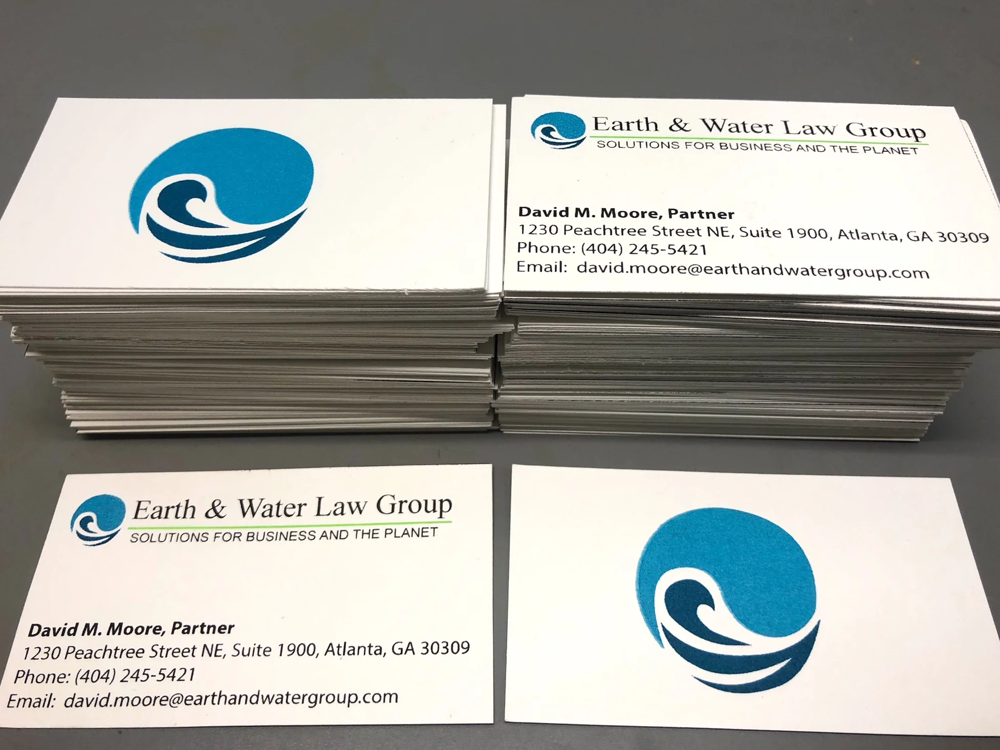 Earth_Water_Law_Group_Hand_Screen_printed_business_Cards.jpg