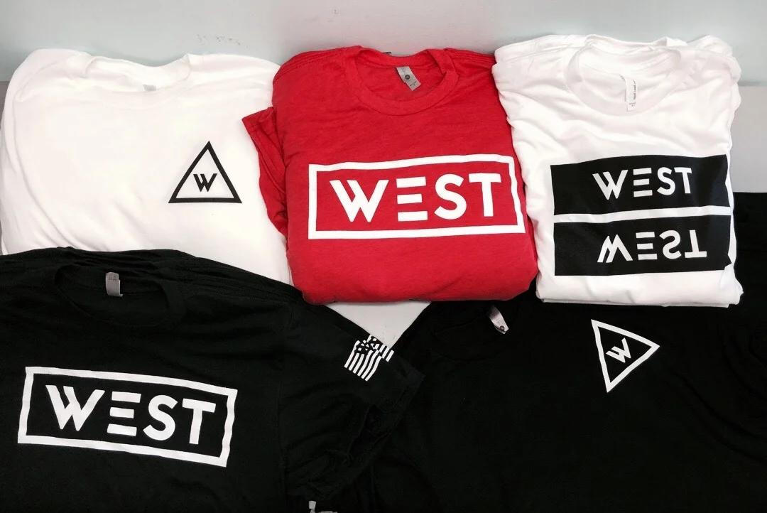 West_apparel_Screenprint_Tshirts.JPG