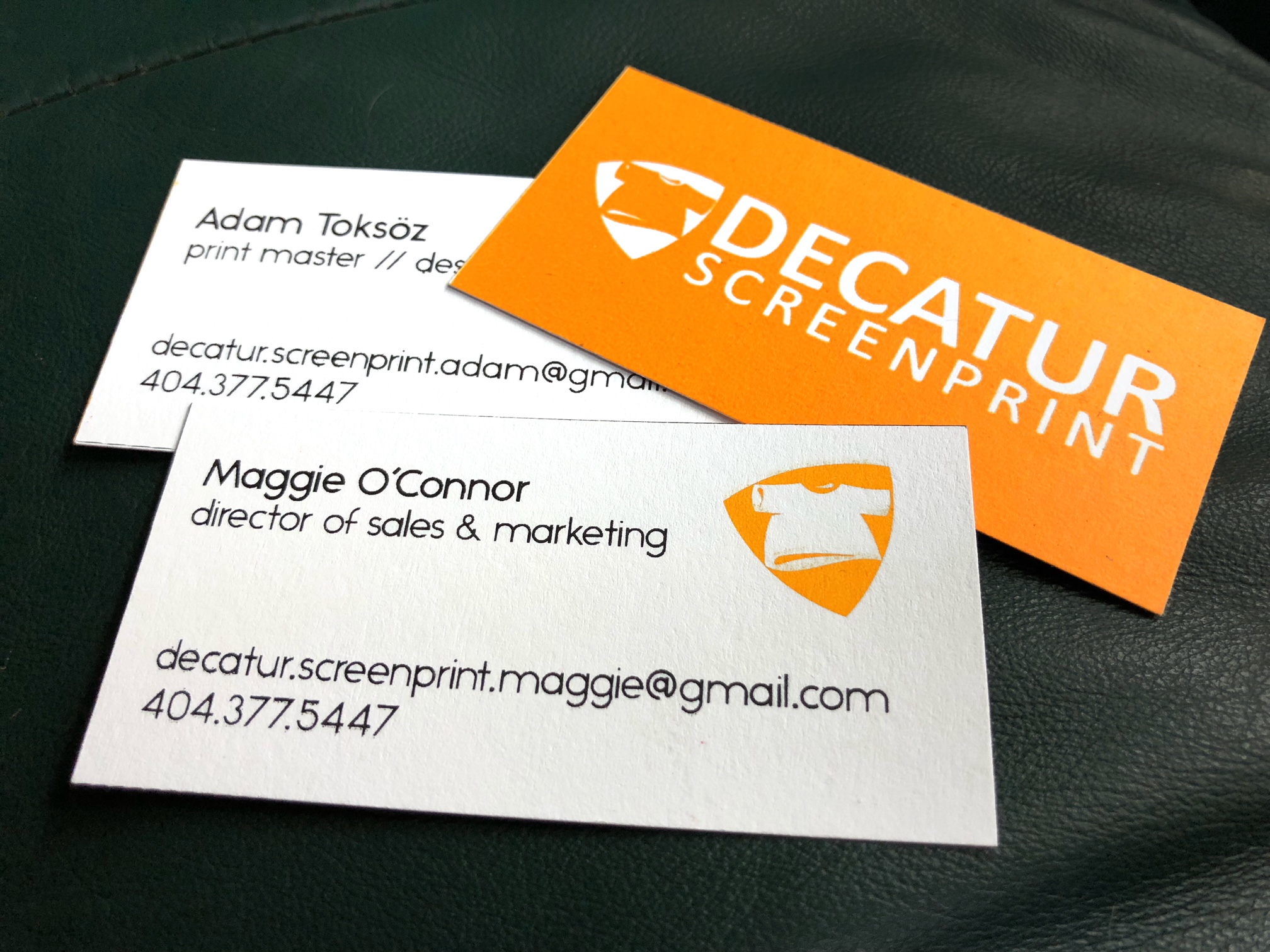 Decatur_Screenprint_Screen_Print_DSP_DSPE_Georgia_hand_Printed_Business_Cards.jpg