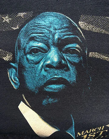 Decatur Screenprint & Embroidery