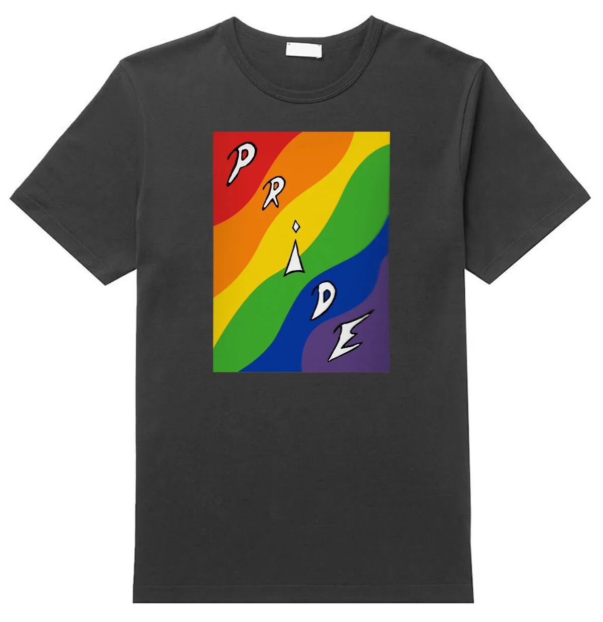 PeaceJam-mock.jpg