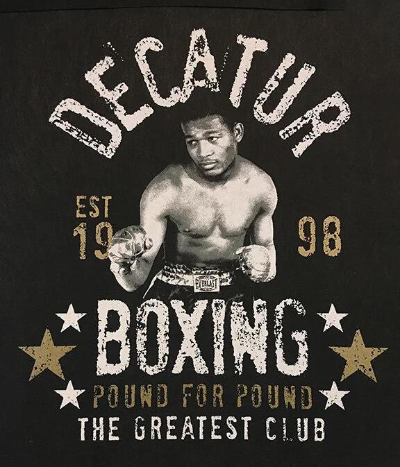 DecaturBoxing-printed.JPG
