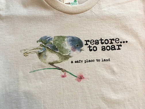 Soar-printed.JPG