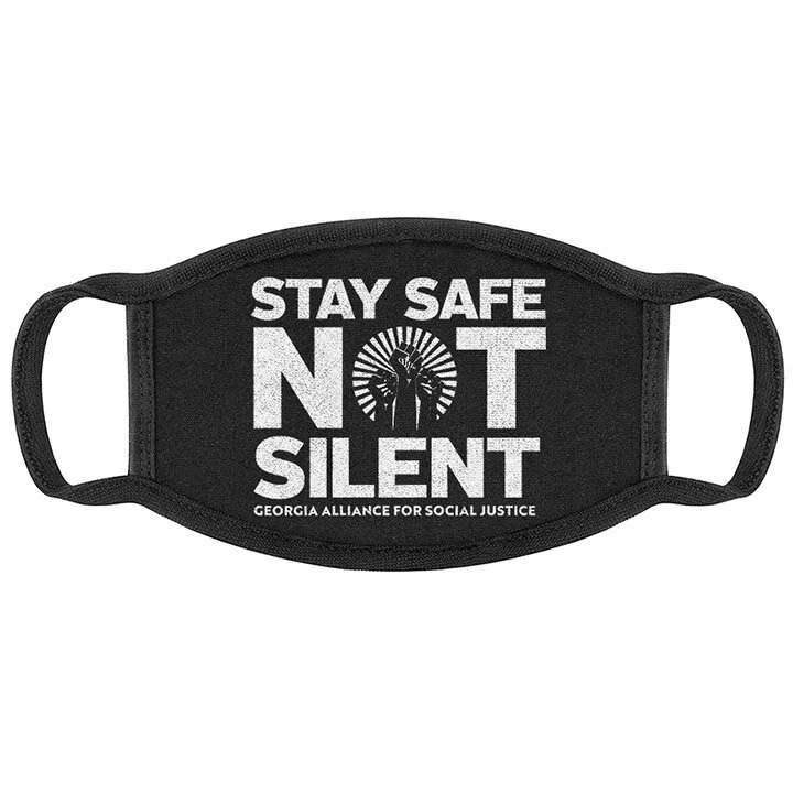 BLM-Mask3.jpg