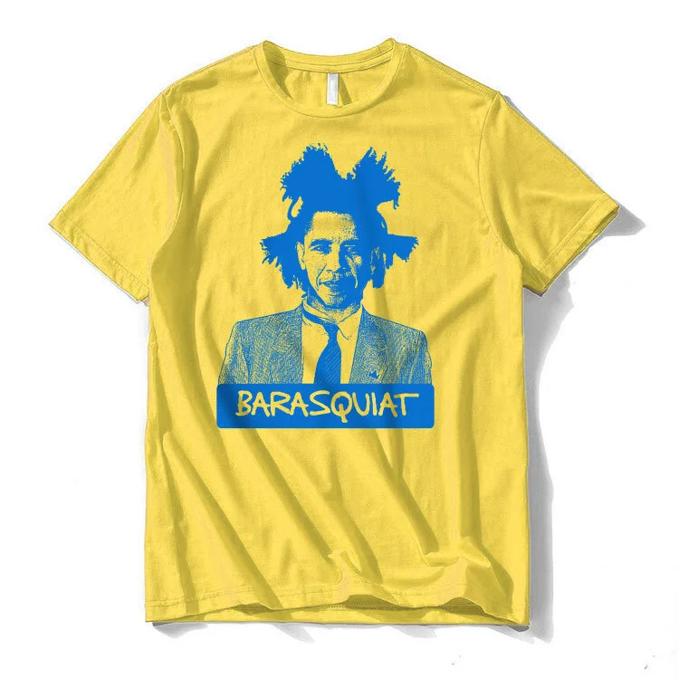 Baraquiat-Uni.jpg