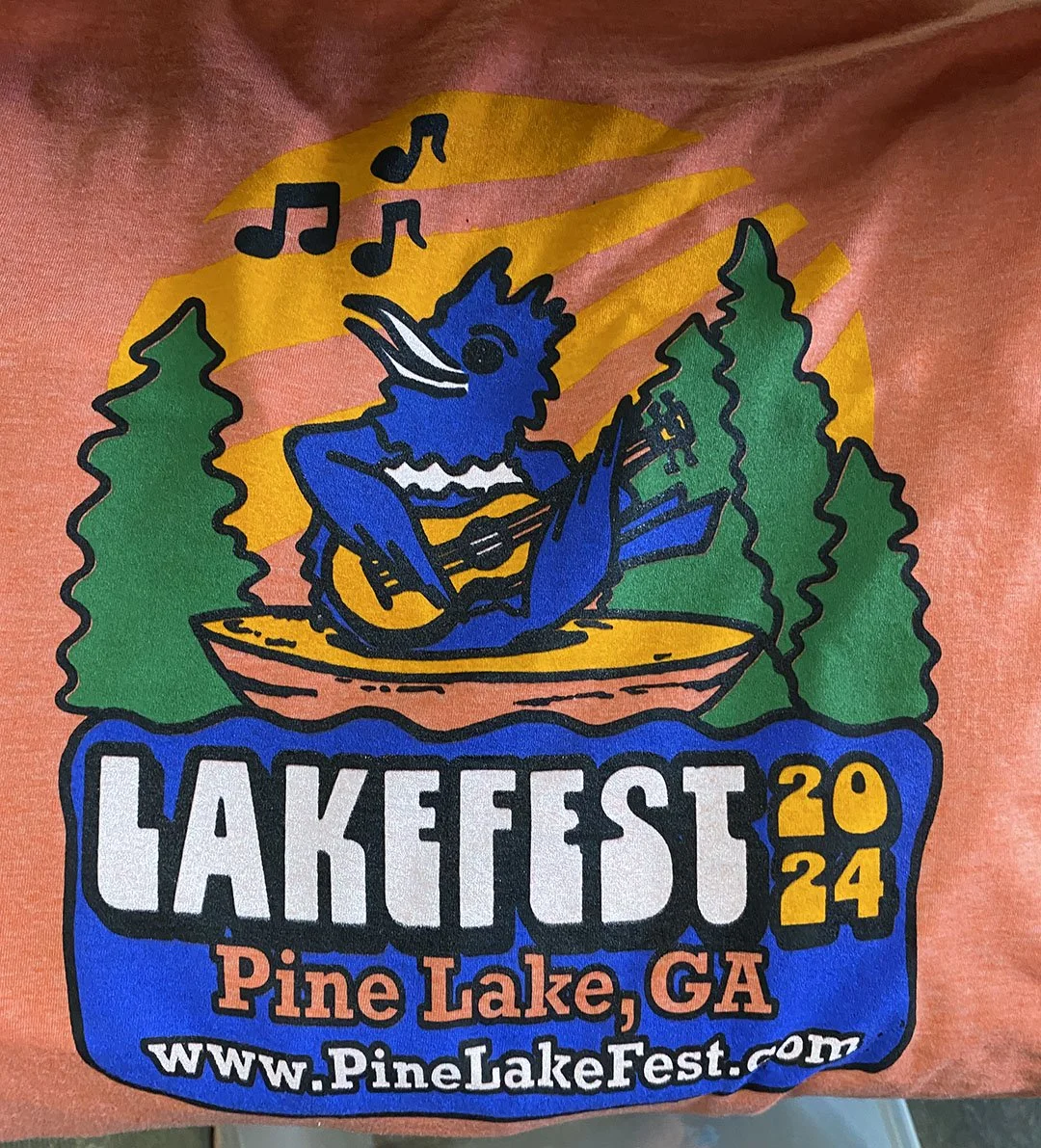 lakefest.jpg