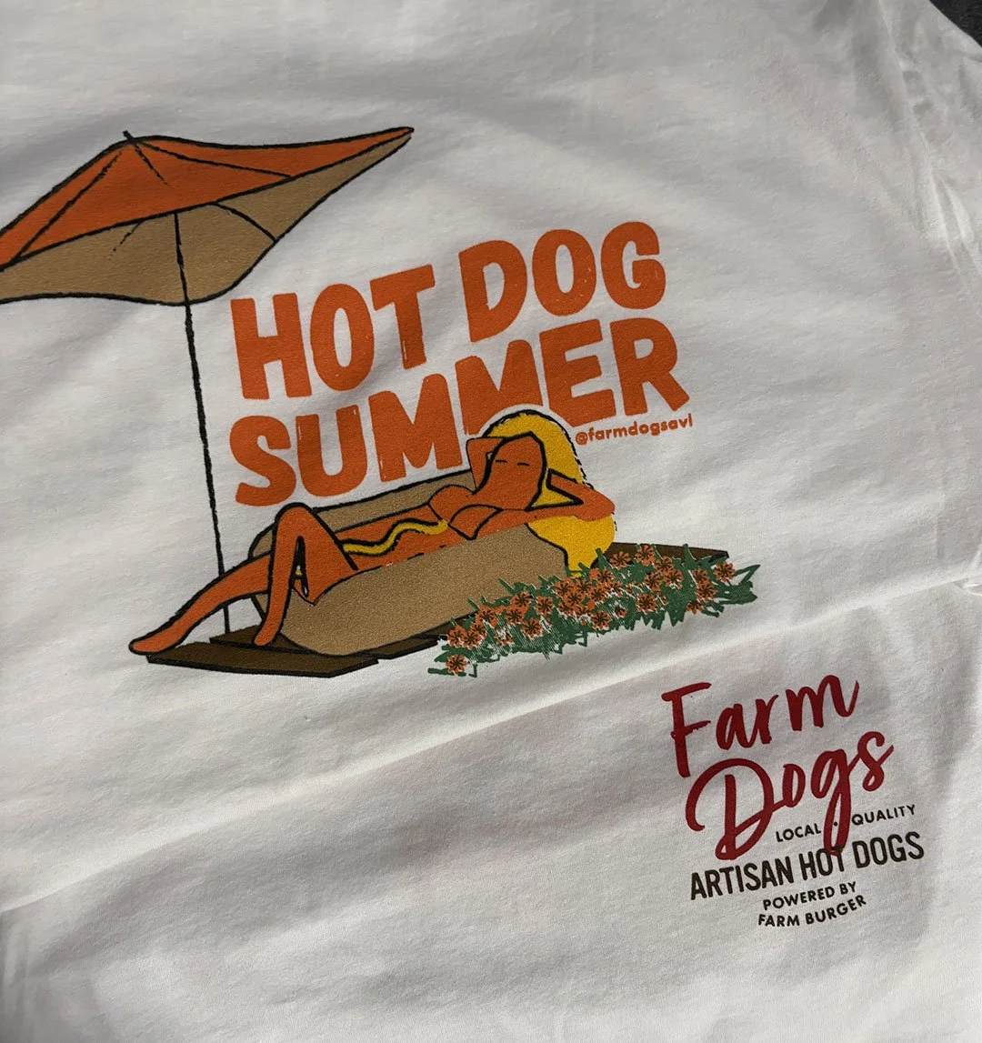 FarmDog.jpg