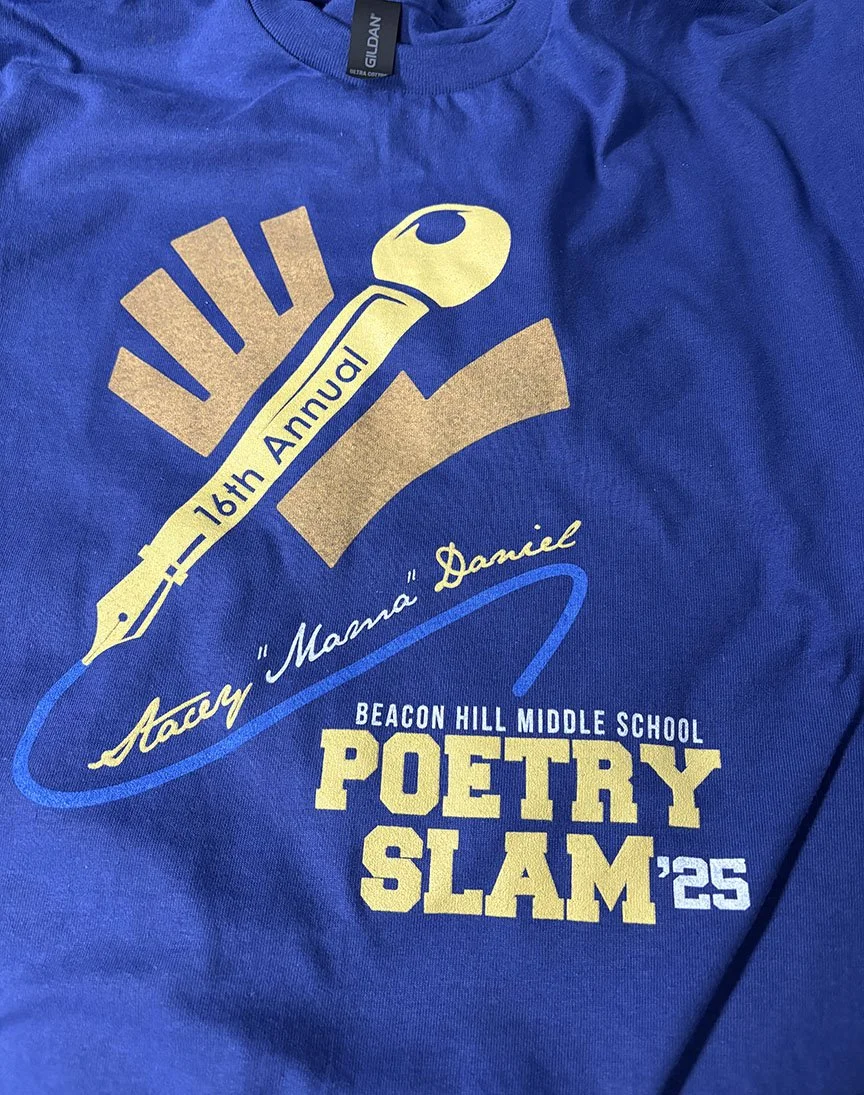 PoetrySlam.jpg