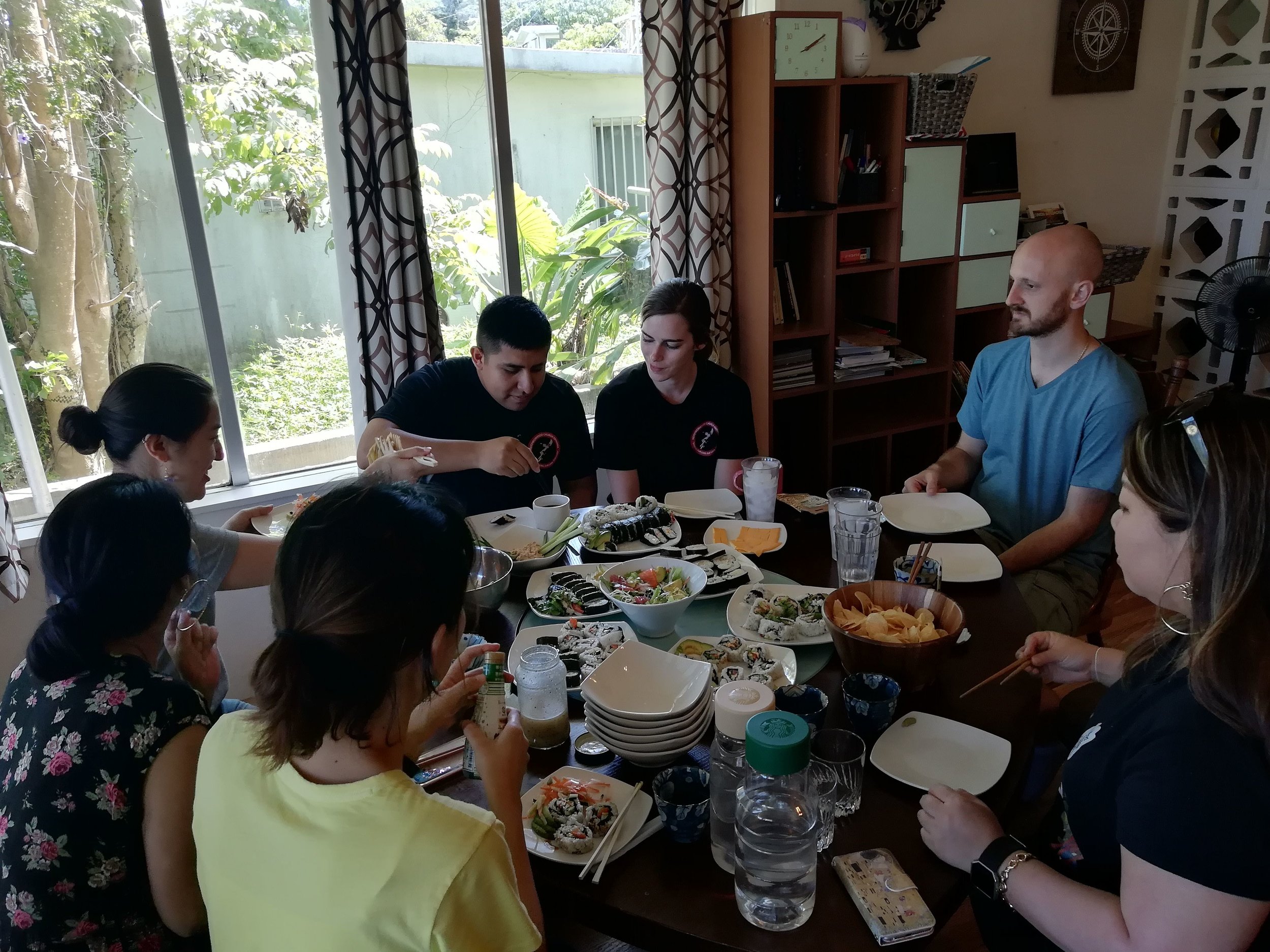 IMG_20180818_140523.jpg
