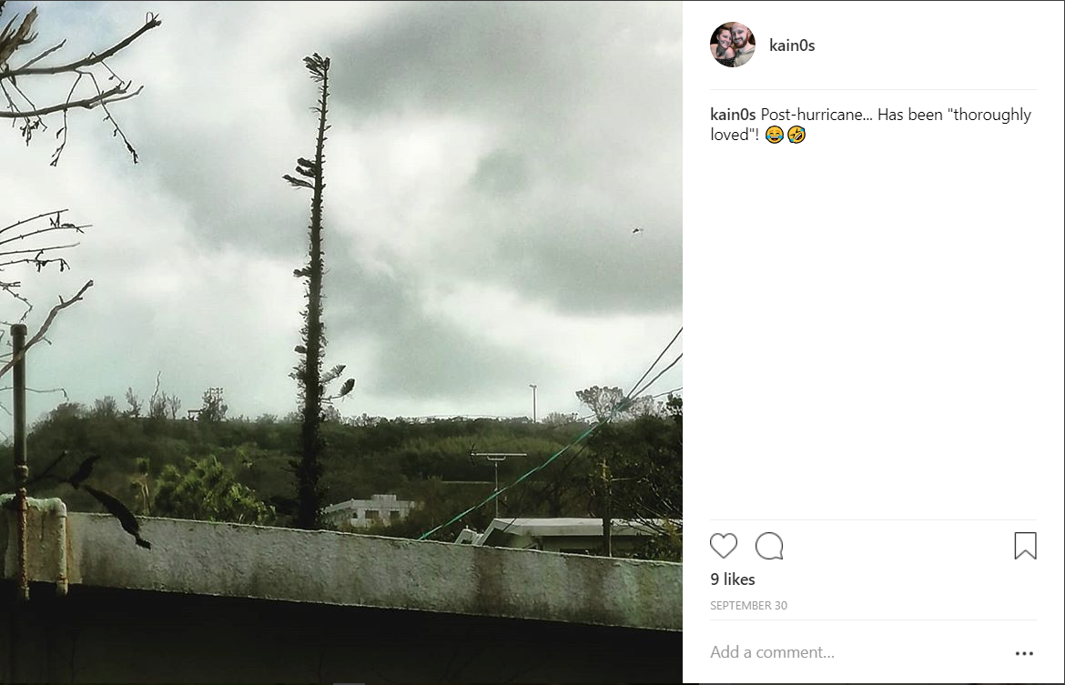 ig2.png