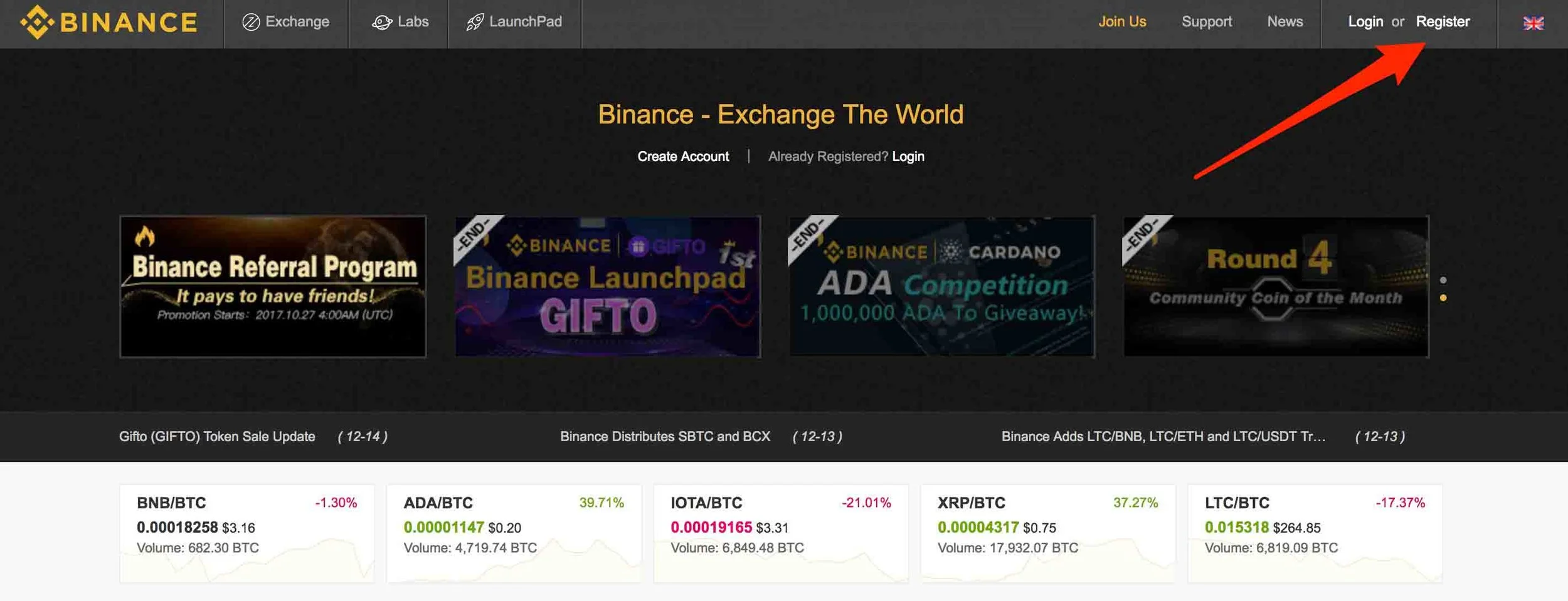binance_1.jpg